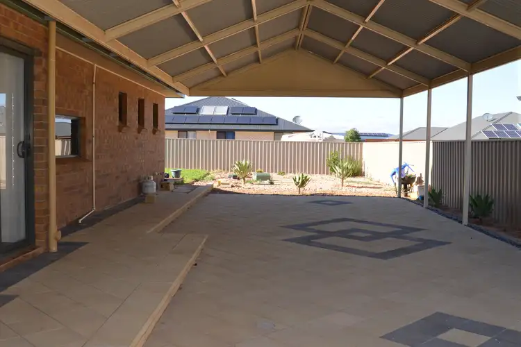 Sixth view of Homely house listing, 6 Kelly Court, Stirling North SA 5710