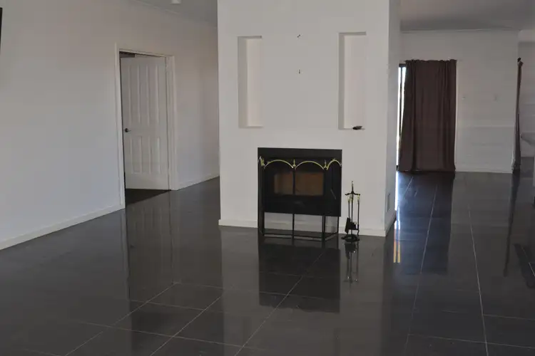 Seventh view of Homely house listing, 6 Kelly Court, Stirling North SA 5710