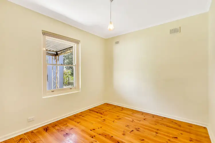 Fifth view of Homely house listing, 6 Ormsby Street, Windsor Gardens SA 5087