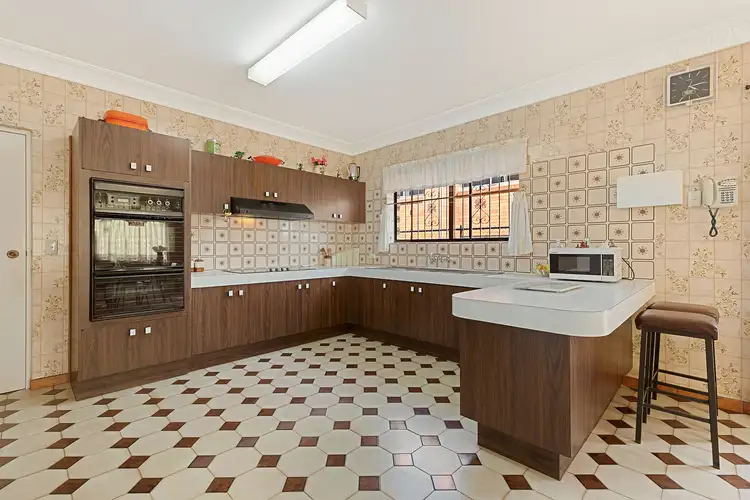 Third view of Homely house listing, 1 Iffley Street, Wynnum West QLD 4178