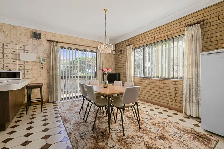 Fourth view of Homely house listing, 1 Iffley Street, Wynnum West QLD 4178