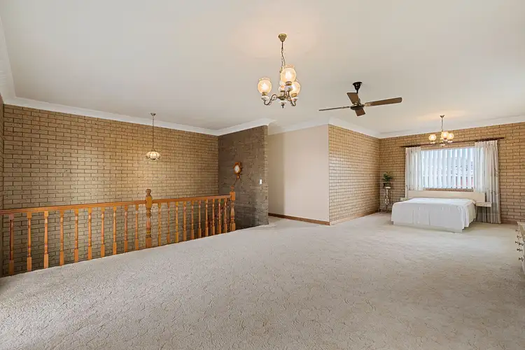 Fifth view of Homely house listing, 1 Iffley Street, Wynnum West QLD 4178