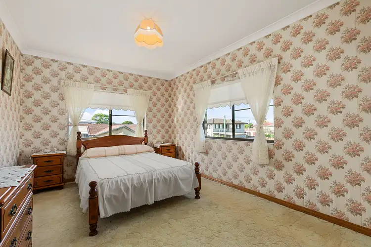 Sixth view of Homely house listing, 1 Iffley Street, Wynnum West QLD 4178