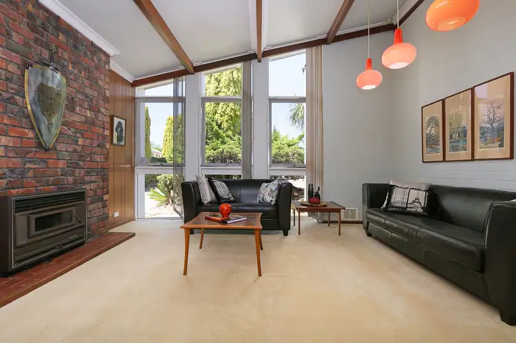 Main view of Homely house listing, 67 McBeth Way, Kardinya WA 6163