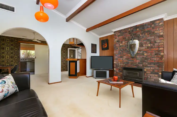 Third view of Homely house listing, 67 McBeth Way, Kardinya WA 6163