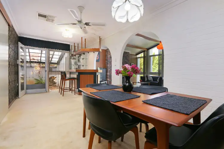 Fifth view of Homely house listing, 67 McBeth Way, Kardinya WA 6163