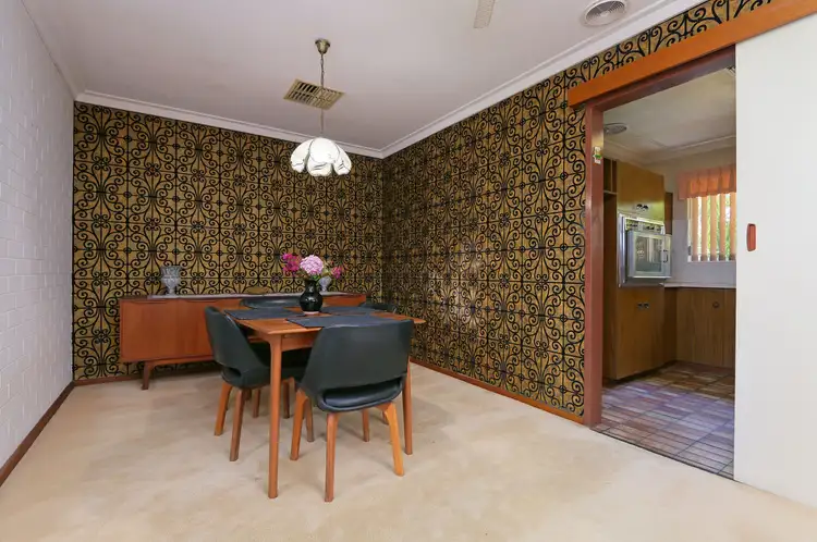 Sixth view of Homely house listing, 67 McBeth Way, Kardinya WA 6163