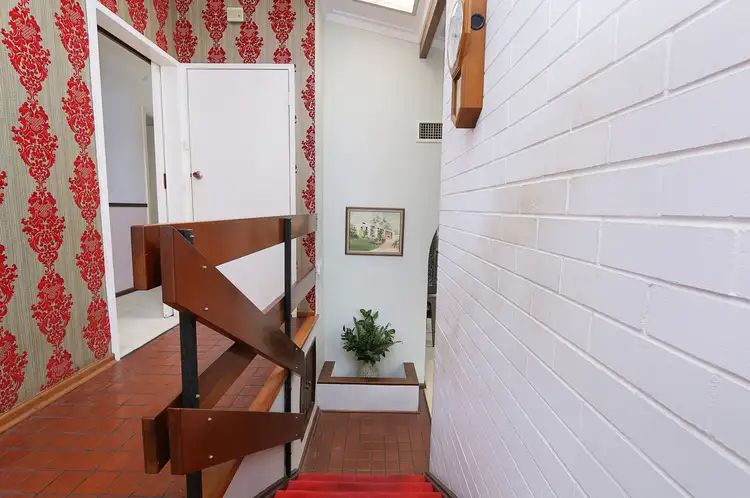 Seventh view of Homely house listing, 67 McBeth Way, Kardinya WA 6163
