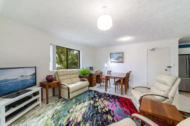 Fifth view of Homely unit listing, 21/84-86 High Street, Southport QLD 4215