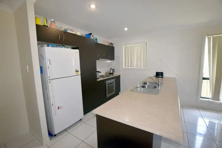 Third view of Homely house listing, 5 Lawson Court, Glen Eden QLD 4680