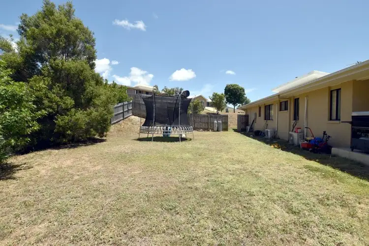 Sixth view of Homely house listing, 5 Lawson Court, Glen Eden QLD 4680