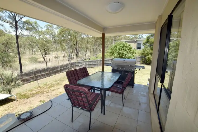 Seventh view of Homely house listing, 5 Lawson Court, Glen Eden QLD 4680
