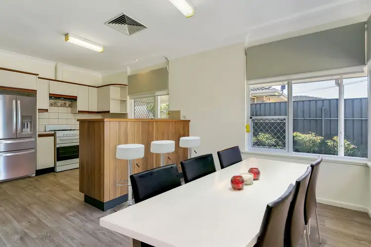 Fourth view of Homely house listing, 62 Northern Avenue, West Beach SA 5024