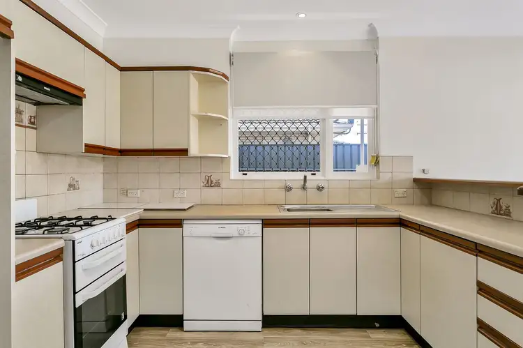 Fifth view of Homely house listing, 62 Northern Avenue, West Beach SA 5024