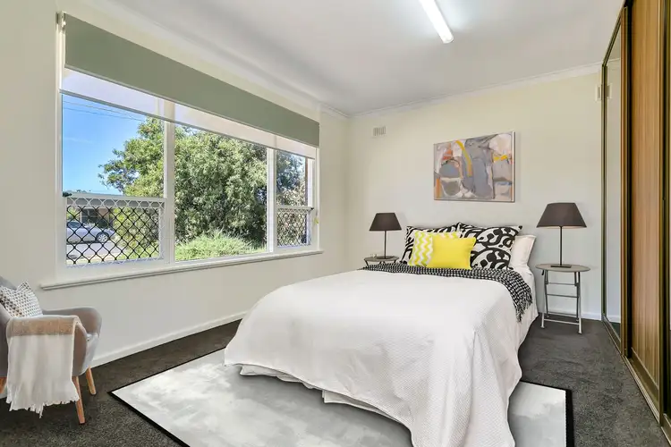 Sixth view of Homely house listing, 62 Northern Avenue, West Beach SA 5024