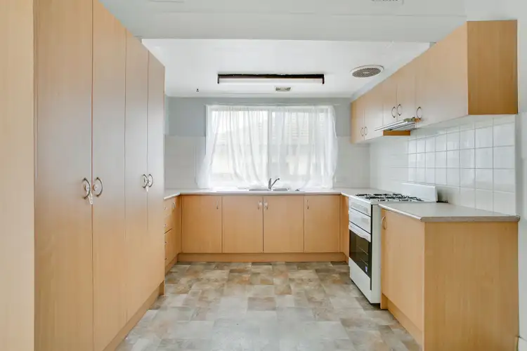 Second view of Homely unit listing, 1/10 Finlay Street, Frankston VIC 3199