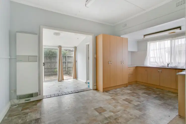 Third view of Homely unit listing, 1/10 Finlay Street, Frankston VIC 3199