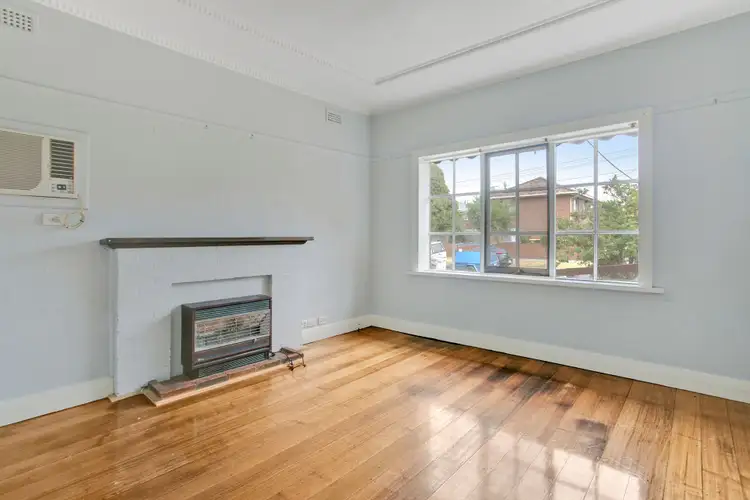 Fifth view of Homely unit listing, 1/10 Finlay Street, Frankston VIC 3199