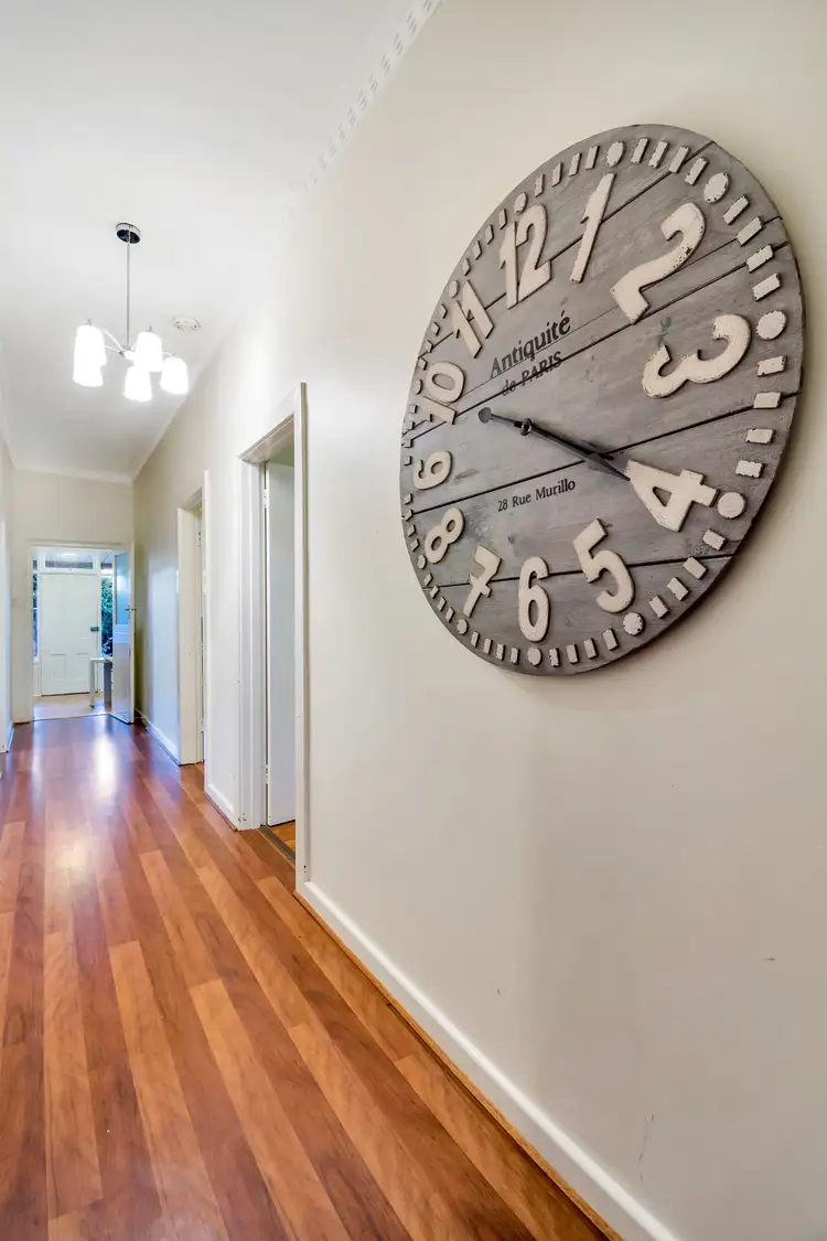 Second view of Homely house listing, 14 Barnett Avenue, Glynde SA 5070