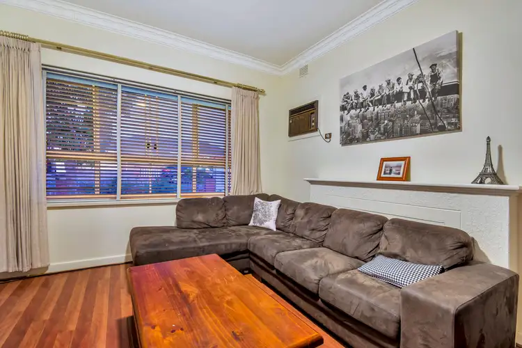 Third view of Homely house listing, 14 Barnett Avenue, Glynde SA 5070