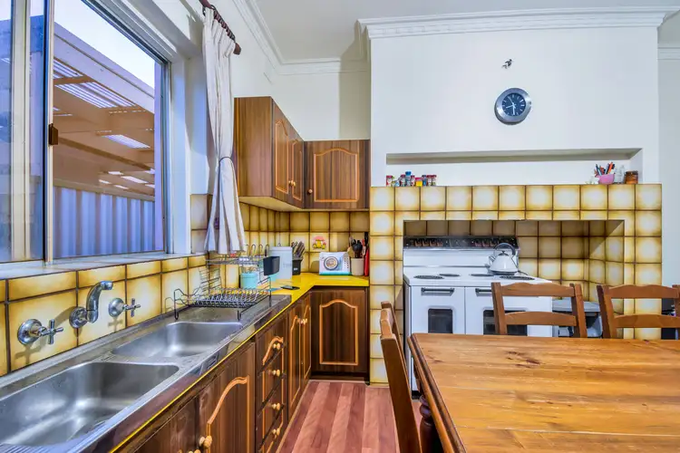 Fourth view of Homely house listing, 14 Barnett Avenue, Glynde SA 5070