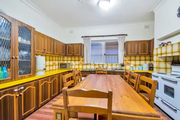 Fifth view of Homely house listing, 14 Barnett Avenue, Glynde SA 5070