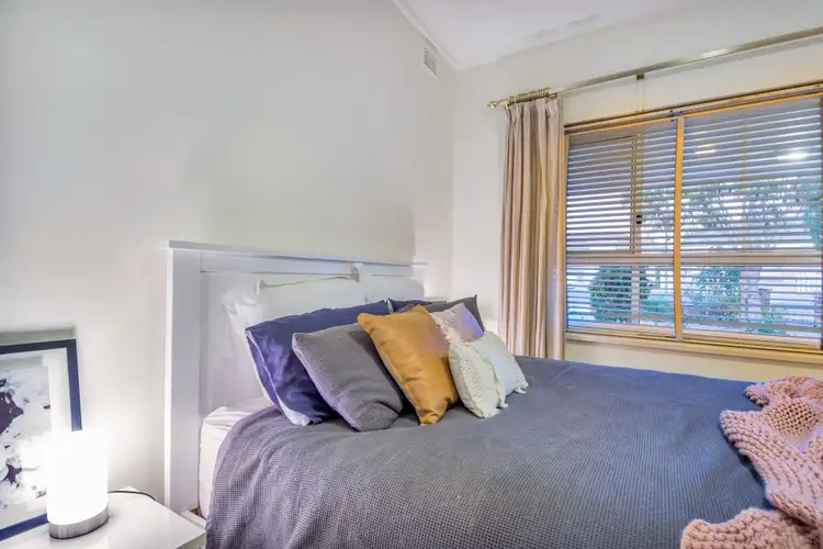 Sixth view of Homely house listing, 14 Barnett Avenue, Glynde SA 5070