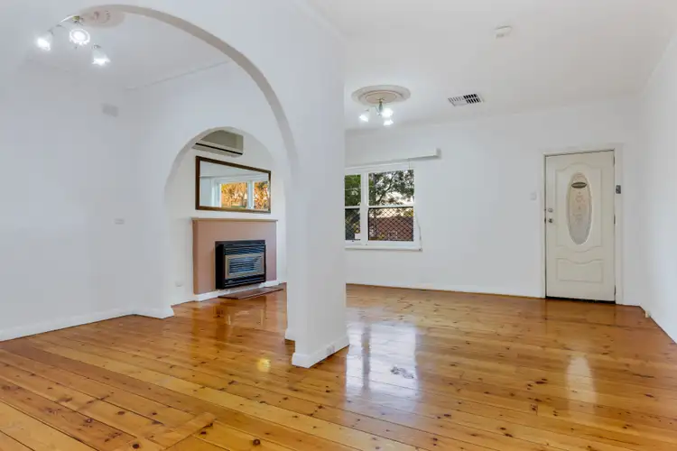 Second view of Homely house listing, 77 Lionel Avenue, Blair Athol SA 5084