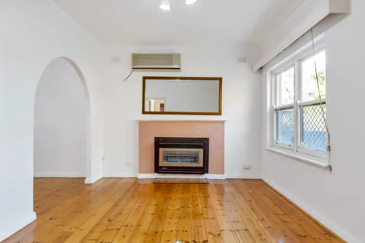 Third view of Homely house listing, 77 Lionel Avenue, Blair Athol SA 5084