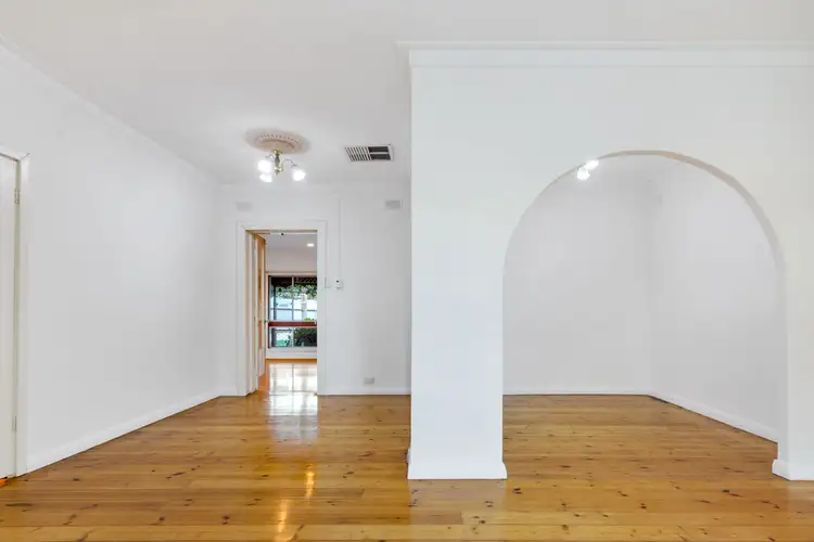 Fourth view of Homely house listing, 77 Lionel Avenue, Blair Athol SA 5084