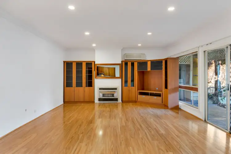 Fifth view of Homely house listing, 77 Lionel Avenue, Blair Athol SA 5084