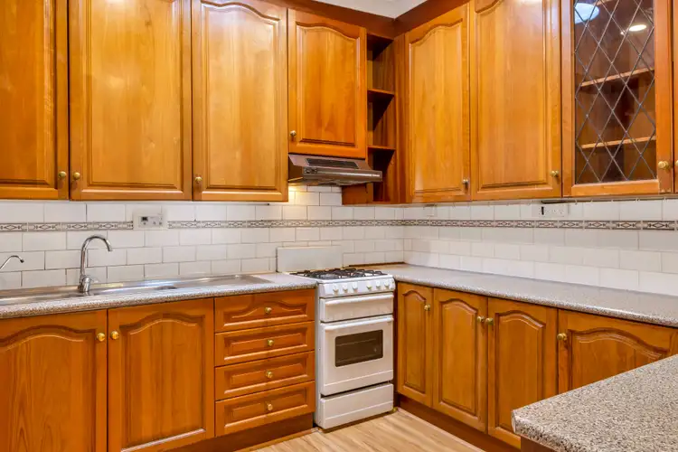 Sixth view of Homely house listing, 77 Lionel Avenue, Blair Athol SA 5084
