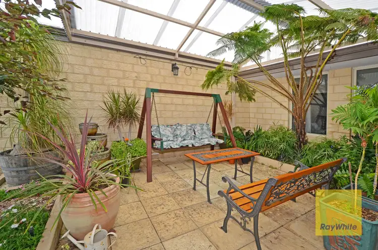 41 Centaurus Terrace, Mckail WA 6330