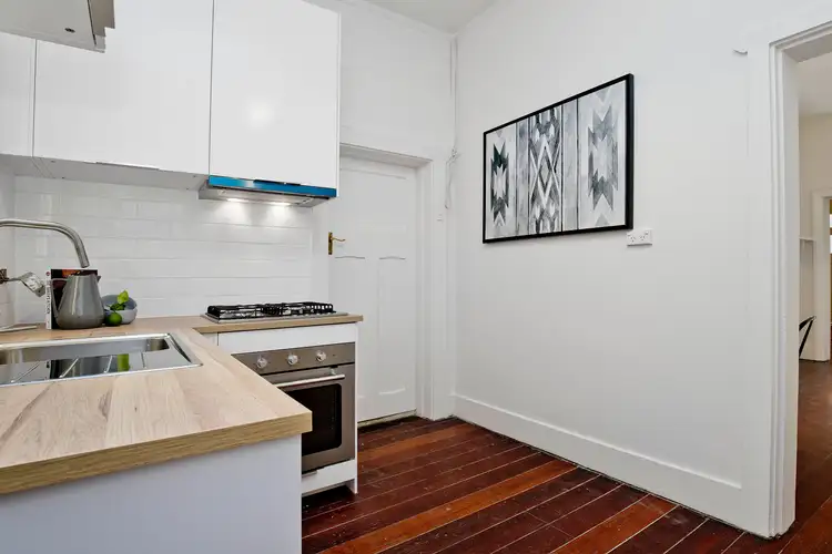 Sixth view of Homely unit listing, 4/252 Seaview Road, Henley Beach SA 5022