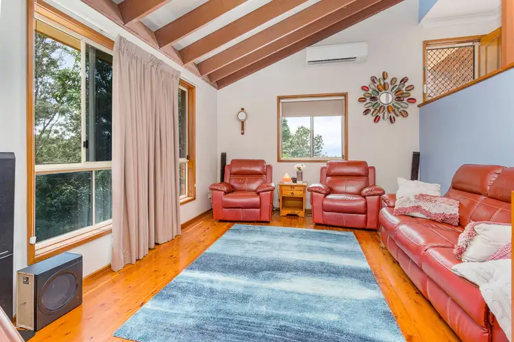 Third view of Homely house listing, 83 Barney Street, Kiama NSW 2533