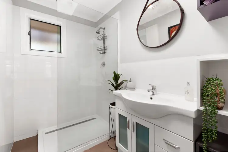 Fourth view of Homely unit listing, 4/41 Pine Crescent, Boronia VIC 3155