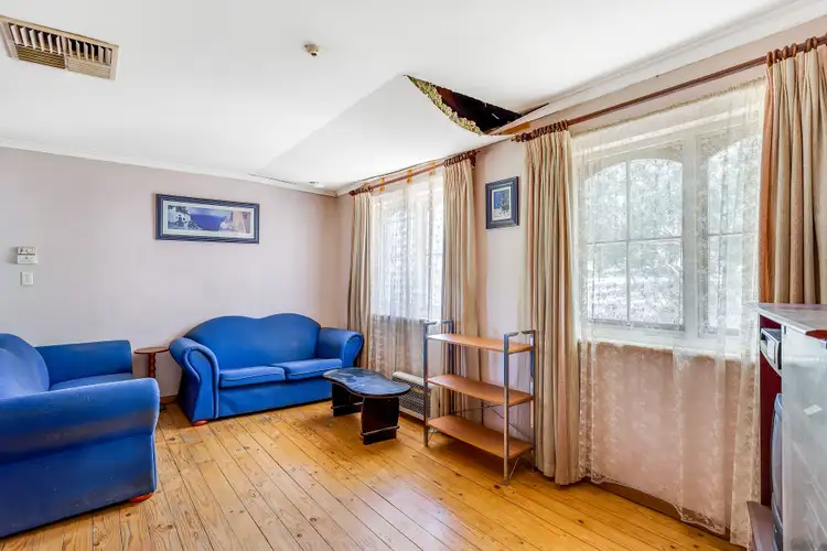 Second view of Homely house listing, 3 Kanangra Road, Dernancourt SA 5075
