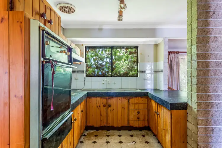 Third view of Homely house listing, 3 Kanangra Road, Dernancourt SA 5075