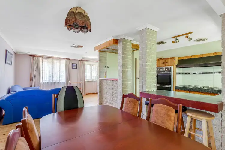 Fourth view of Homely house listing, 3 Kanangra Road, Dernancourt SA 5075