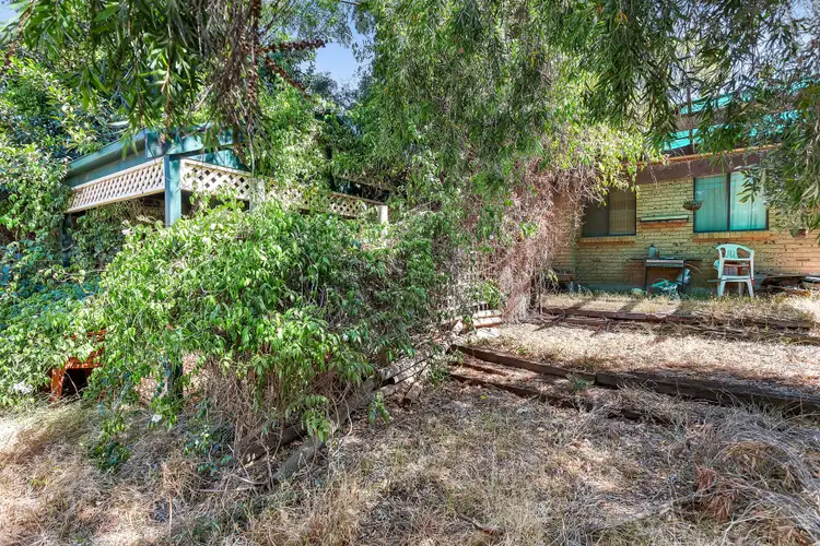 Sixth view of Homely house listing, 3 Kanangra Road, Dernancourt SA 5075