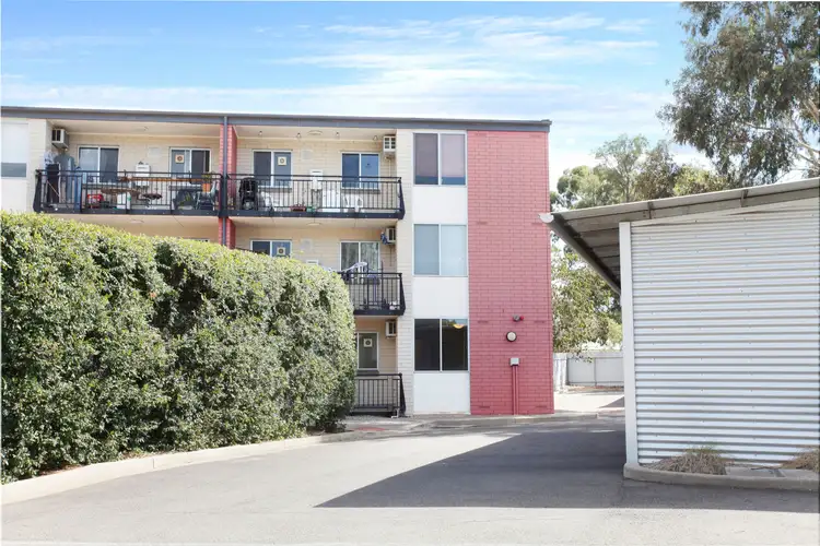20/515A Main North Road, Elizabeth SA 5112