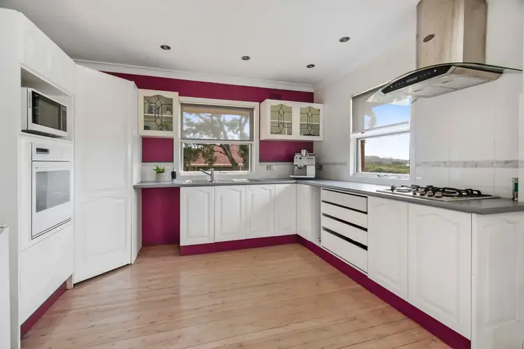 Seventh view of Homely house listing, 23 Brighton Parade, Culburra Beach NSW 2540