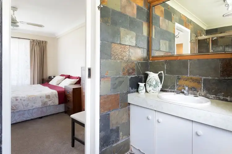 Sixth view of Homely house listing, 54 Eagle Drive, Eagleby QLD 4207