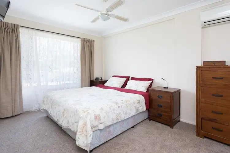 Seventh view of Homely house listing, 54 Eagle Drive, Eagleby QLD 4207