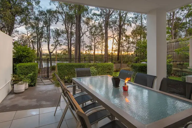 56/37 Wagner Road, Murrumba Downs QLD 4503