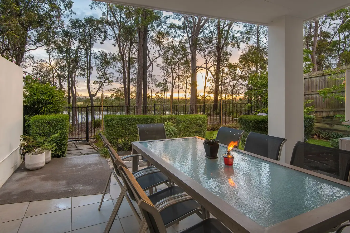 Main view of Homely townhouse listing, 56/37 Wagner Road, Murrumba Downs QLD 4503
