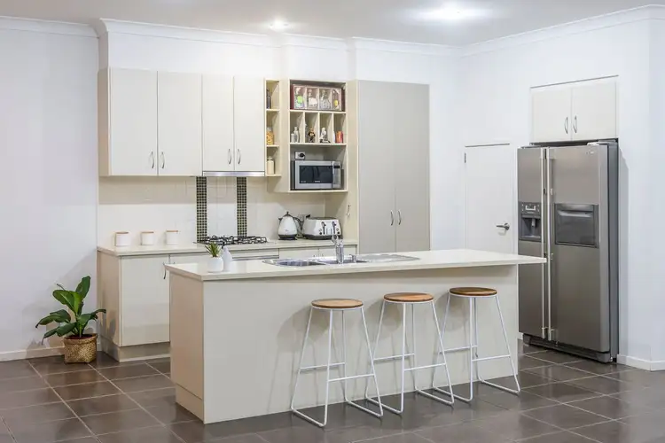 Fourth view of Homely townhouse listing, 56/37 Wagner Road, Murrumba Downs QLD 4503