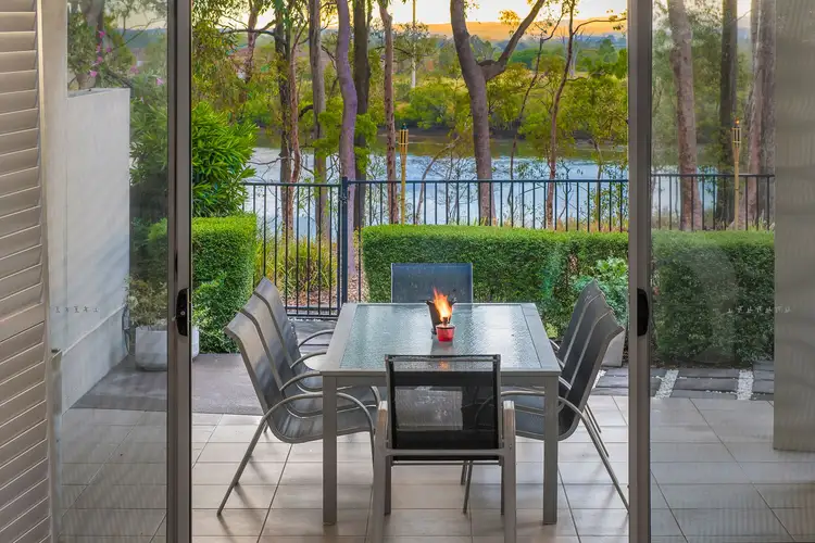 Sixth view of Homely townhouse listing, 56/37 Wagner Road, Murrumba Downs QLD 4503