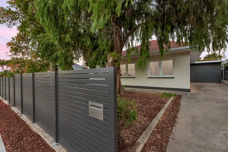 10 Box Street, Enfield SA 5085