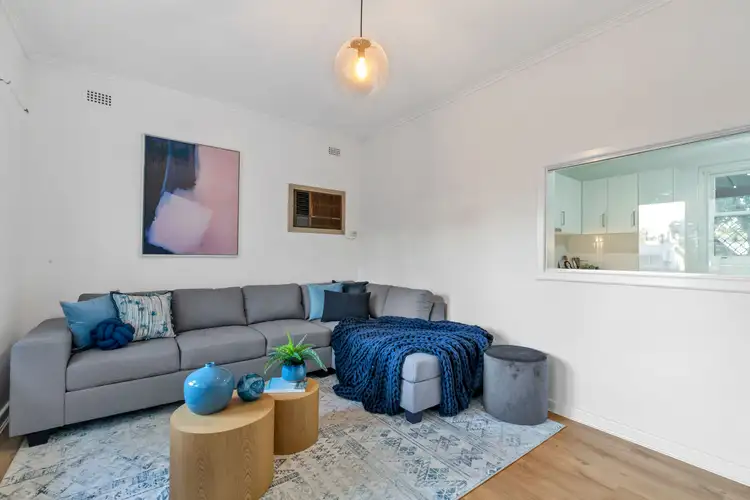 Fifth view of Homely house listing, 10 Box Street, Enfield SA 5085